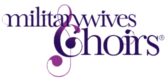 MilitaryWivesChoirMerch