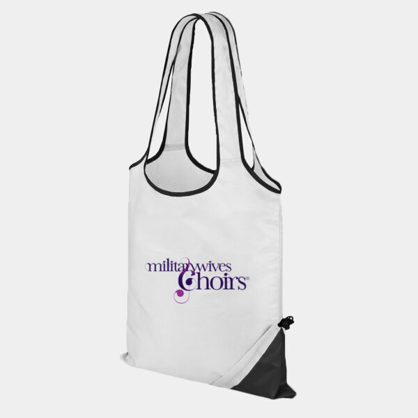 MWC - Shopper bag Thumbnail