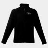 Reid Softshell Thumbnail