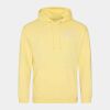 AWDis College Hoodie Thumbnail