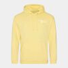 AWDis College Hoodie Thumbnail