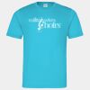 AWDis Cool T-Shirt Thumbnail