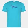 AWDis Cool T-Shirt Thumbnail