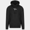 Pro RTX Pro Hoodie Thumbnail