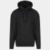 Pro RTX Pro Hoodie Thumbnail