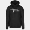 Pro RTX Pro Hoodie Thumbnail