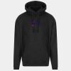 Pro RTX Pro Hoodie Thumbnail