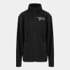Pro RTX Pro Micro Fleece Jacket Thumbnail