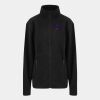 Pro RTX Pro Micro Fleece Jacket Thumbnail