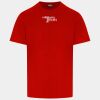 Pro RTX Pro T-Shirt Thumbnail